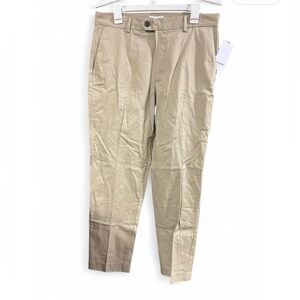 Goodfellow & Co Men's Khaki Chinos